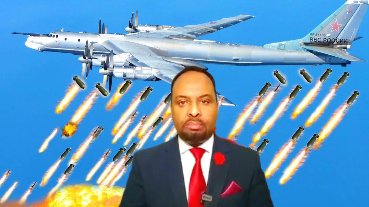 WAAR DAG DAG AH 