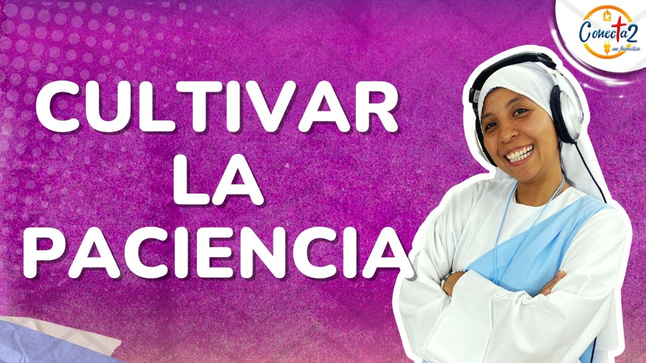 Conectados en Familia: 