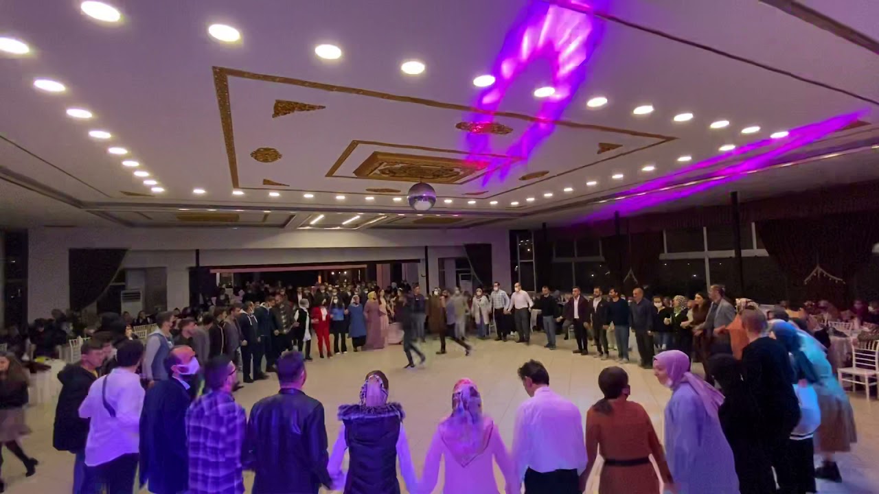 Trabzon davul zurna horon Eser Meydan Tolga şamlı #esermeydan #davulzurna #düğün #wedding