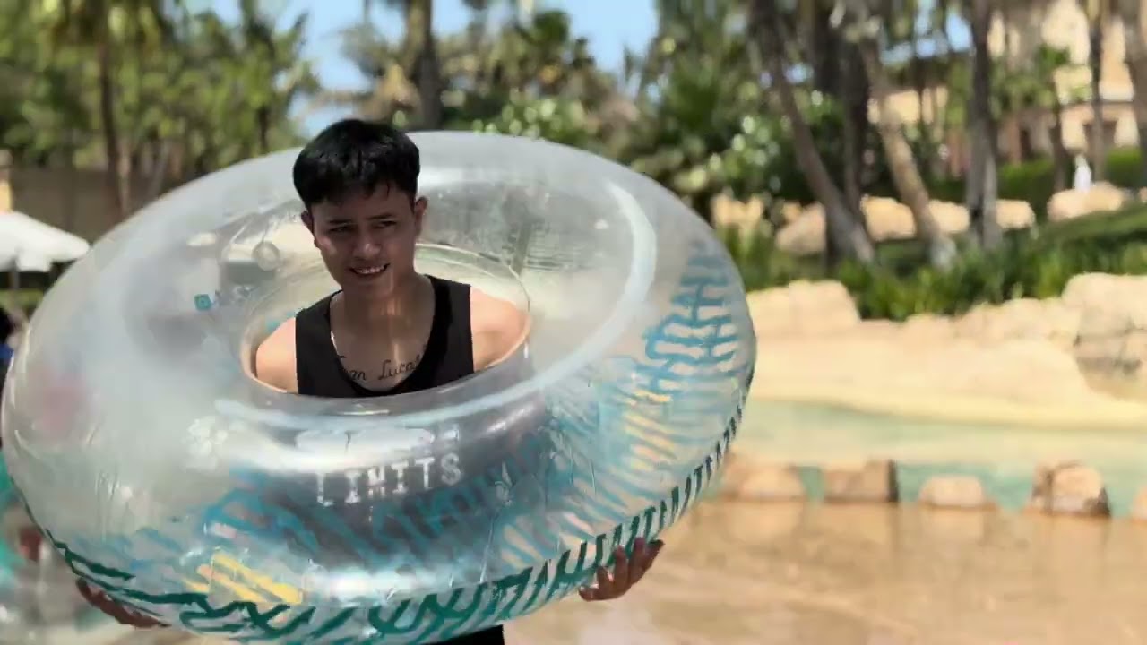 Tita Energy