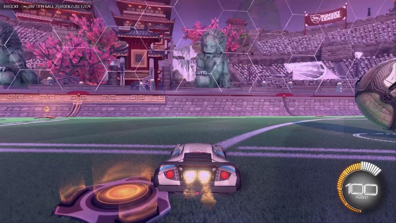 150kph pinch not bad