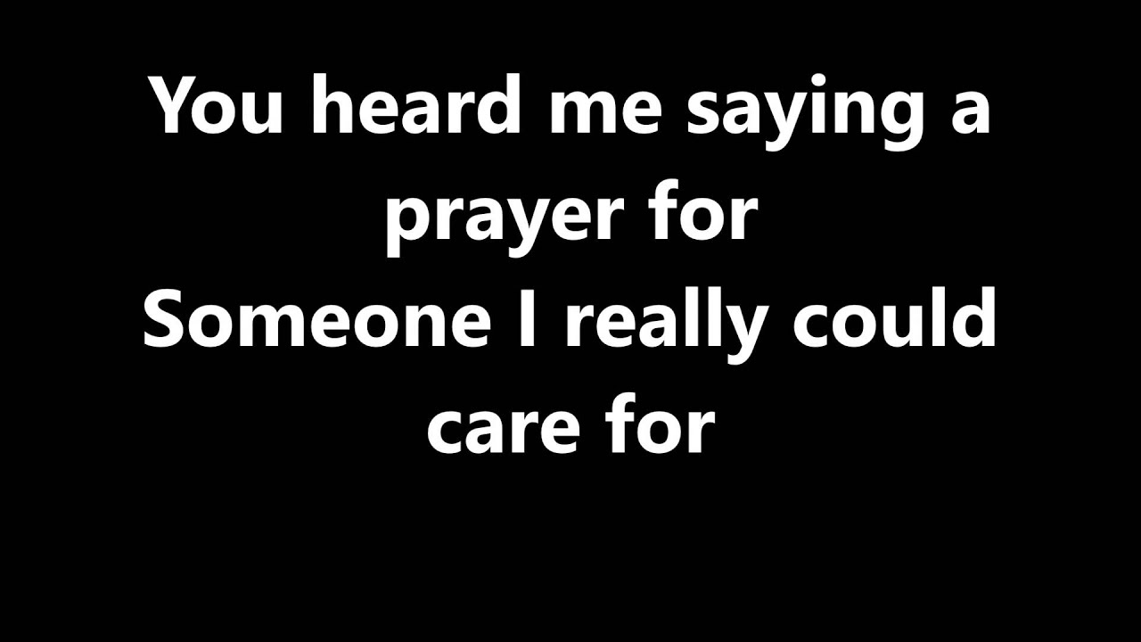 Lyrics~Blue Moon-Marcels