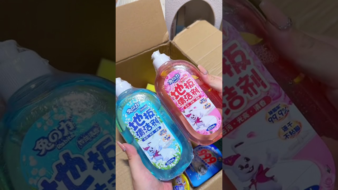 每天只吃一顿饭.那一顿随便吃.今天吃了螺狮粉会不会瘦.第一天 #在拍一种很新的vlog #抖in种草奇遇季 #日常消耗 #收纳整理 #记录真实生活