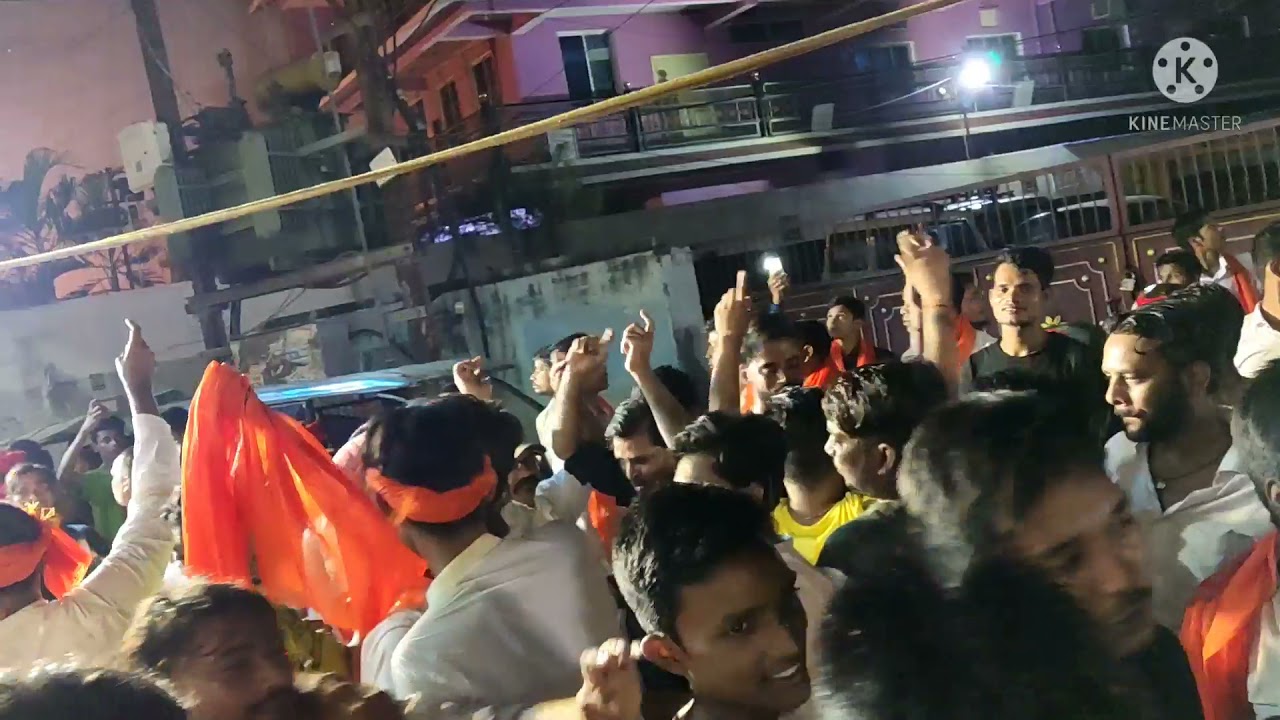 हिंदुस्तान की कसम,,,