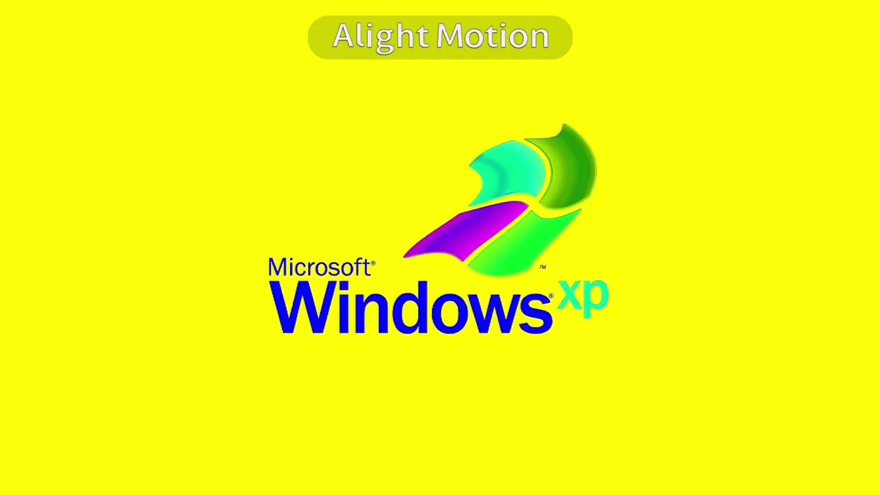 Respondview 2 Windows XP (my version) Effects |Preview 2 Effects