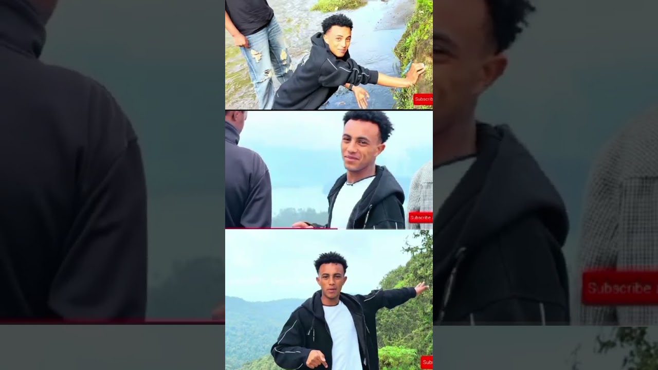 12 ፌብሩዋሪ 2026