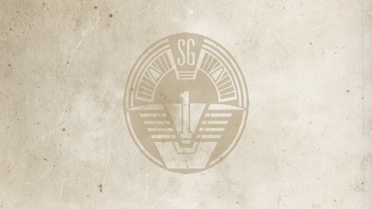 Stargate Command - Universal - HD Gameplay Trailer