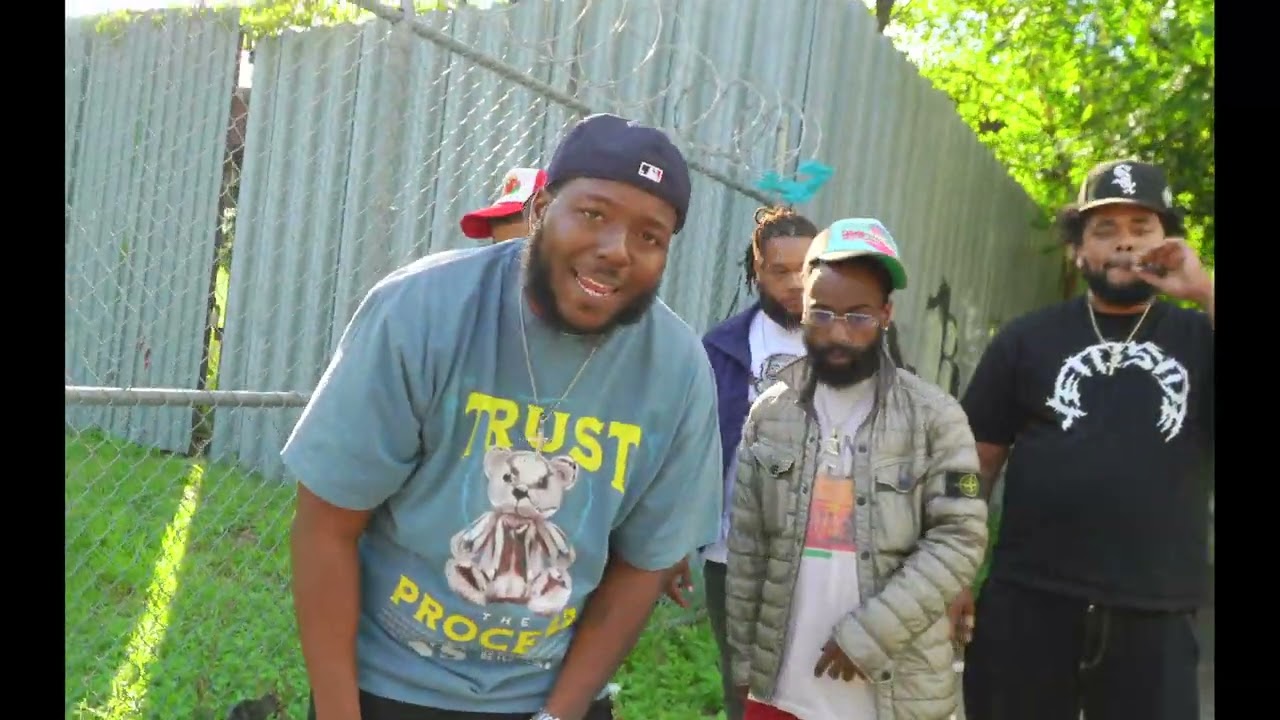 David Jame$ - 