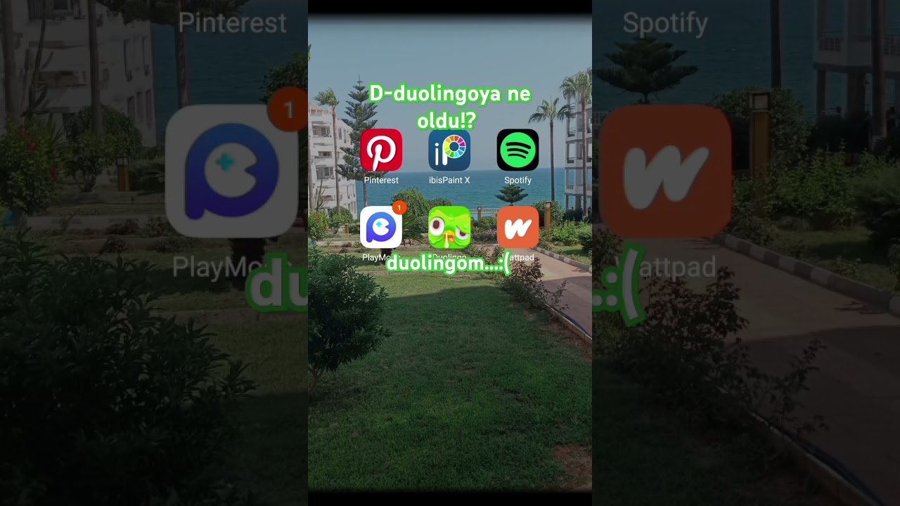 ah bee... #duolingo #itza #itsz #music #song #anasayfa #kesfet #keşfetbeni&ouml;ne&ccedil;ıkar