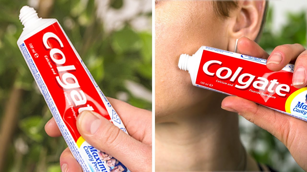 12 Coisas Que V&atilde;o Deixar Sua Pele Mais Bonita Num Instante