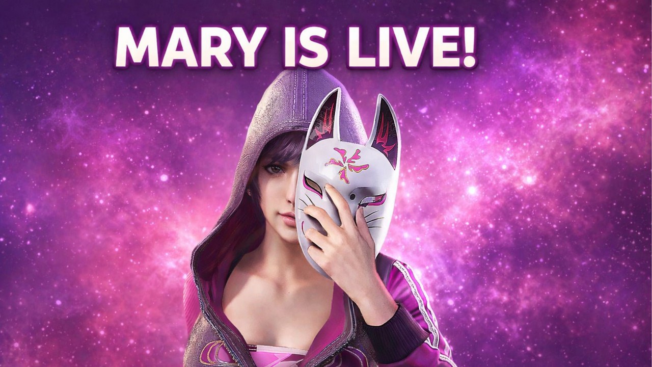 Tamil Girl BGMI Agressive gameplay #bgmitamillive #bgmilive #girlgamer #tamilgaming #livestreaming