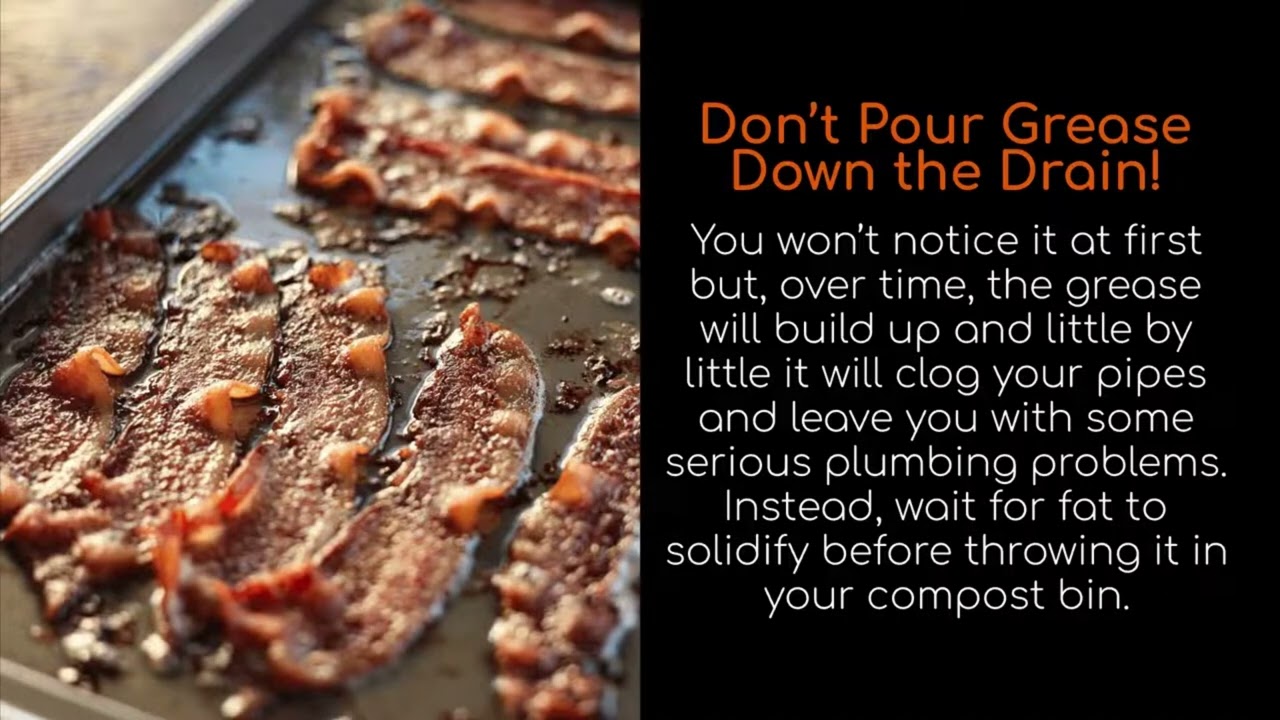 How to Prevent Common Plumbing Problems  Triton Home Service