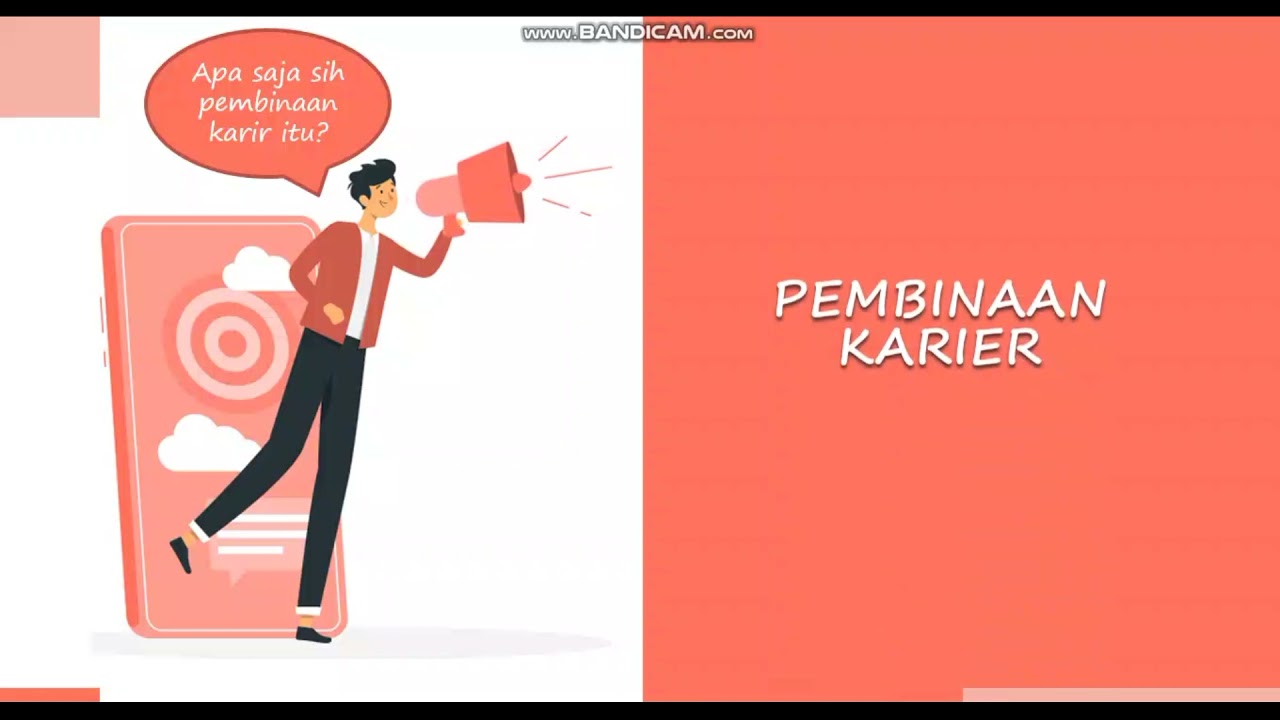 Jalur Karir ASN