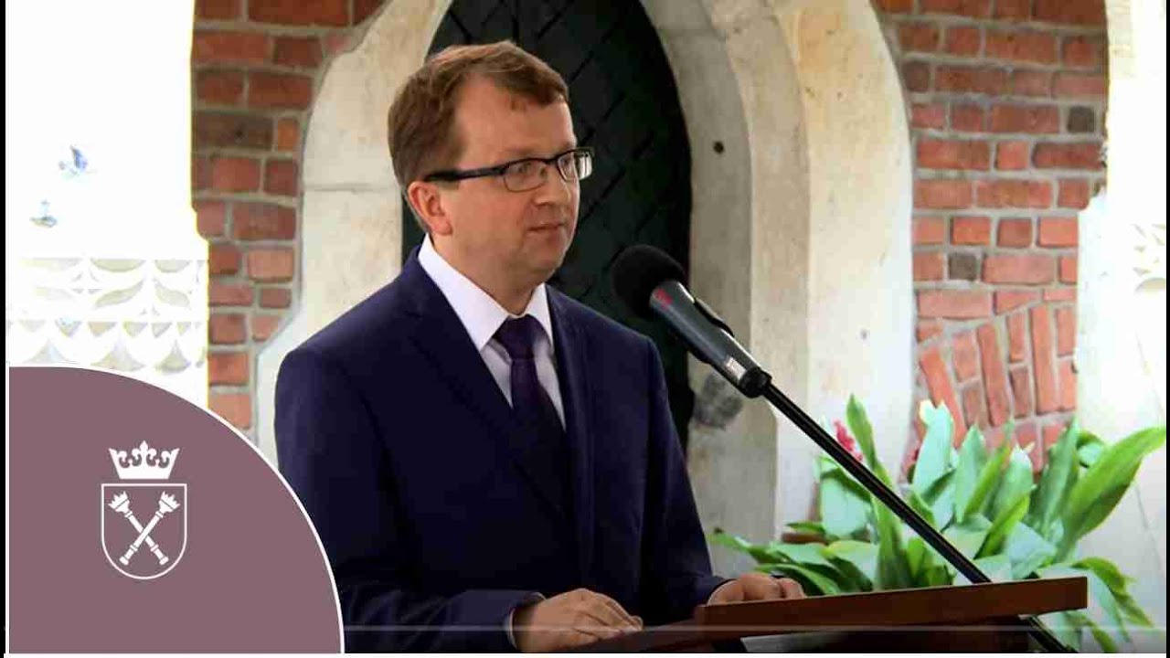 Wykład 