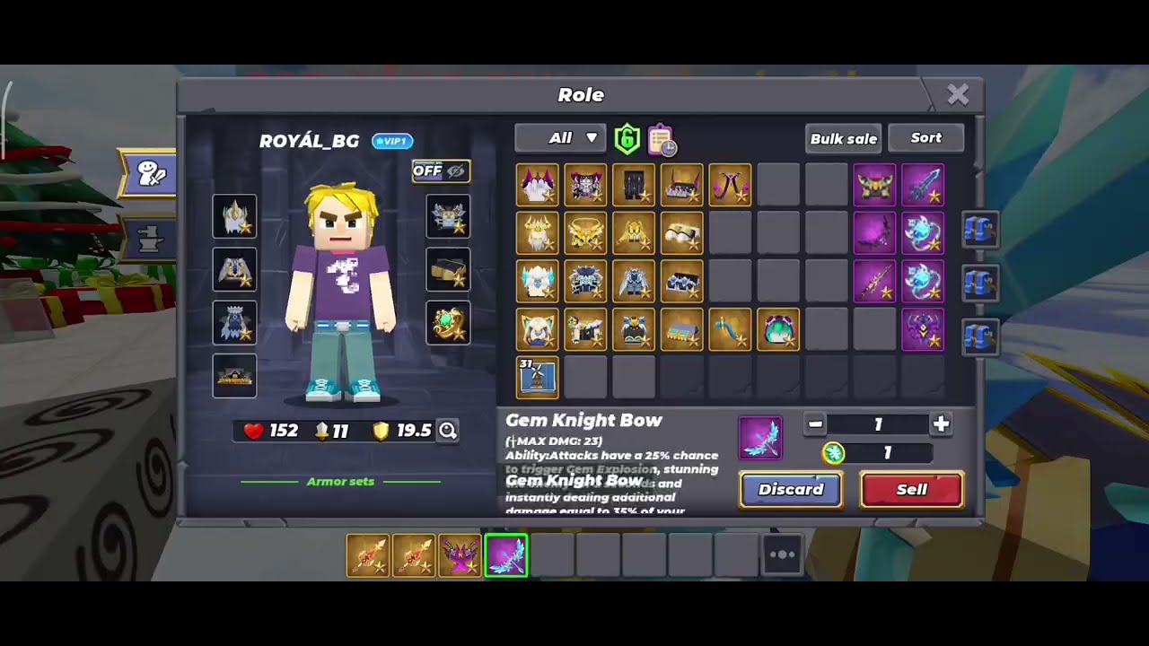 How i get rich trades in skyblock blockmango 
