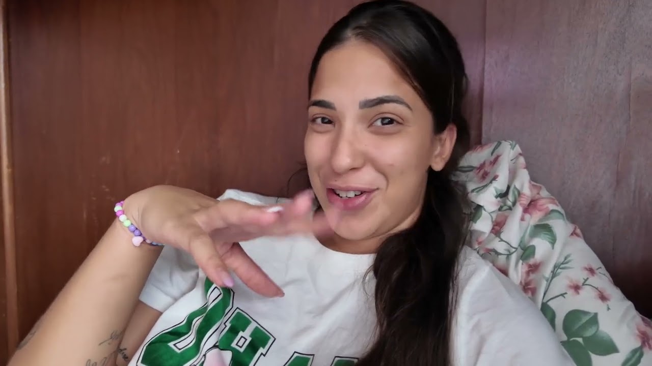 VLOGMAS 4 | rotina, trabalhos e escrevendo cartinhas para o papai noel