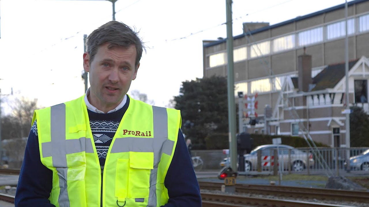 Buitenprofielvervoer, wat komt daarbij kijken?