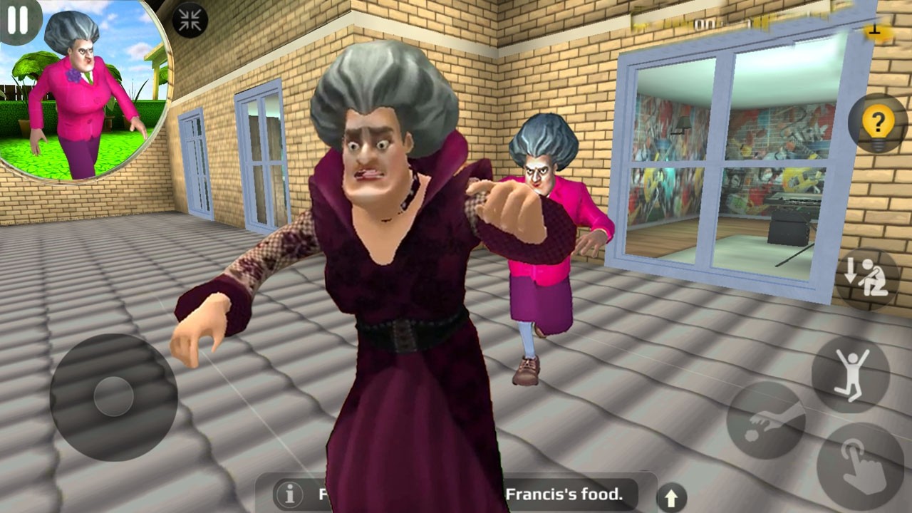 Scary Teacher 3D - New Update Special Levels - New fun video everyday