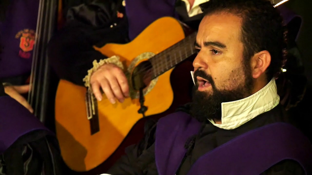 MÁS ALLÁ - Tuna de Distrito Universidad de La Serena - Sesión Binaural en Vivo