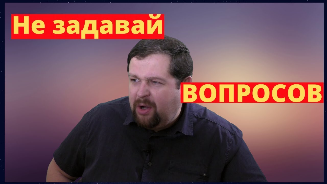 Для чего в школе изучают математику