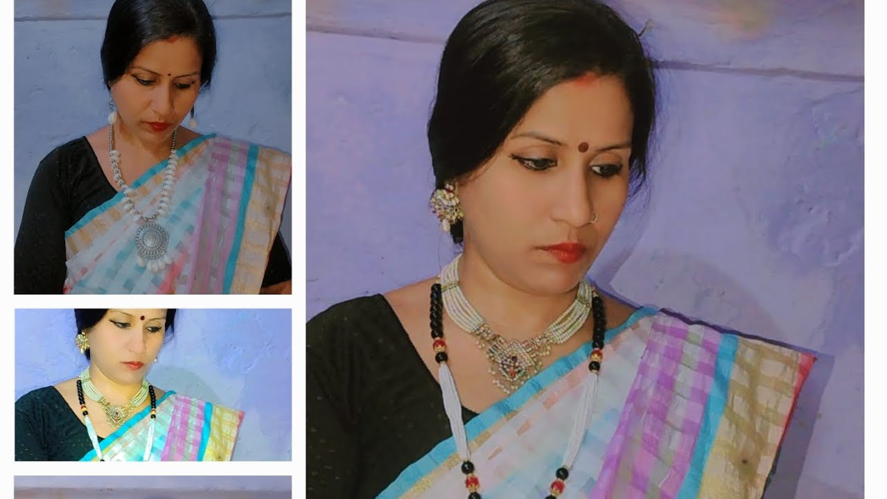 Hori khele Raghuveera/ cover: Sadhna Thakur/ like share and subscribe: @SadhnaThakur_903 /HAPPY HOLI