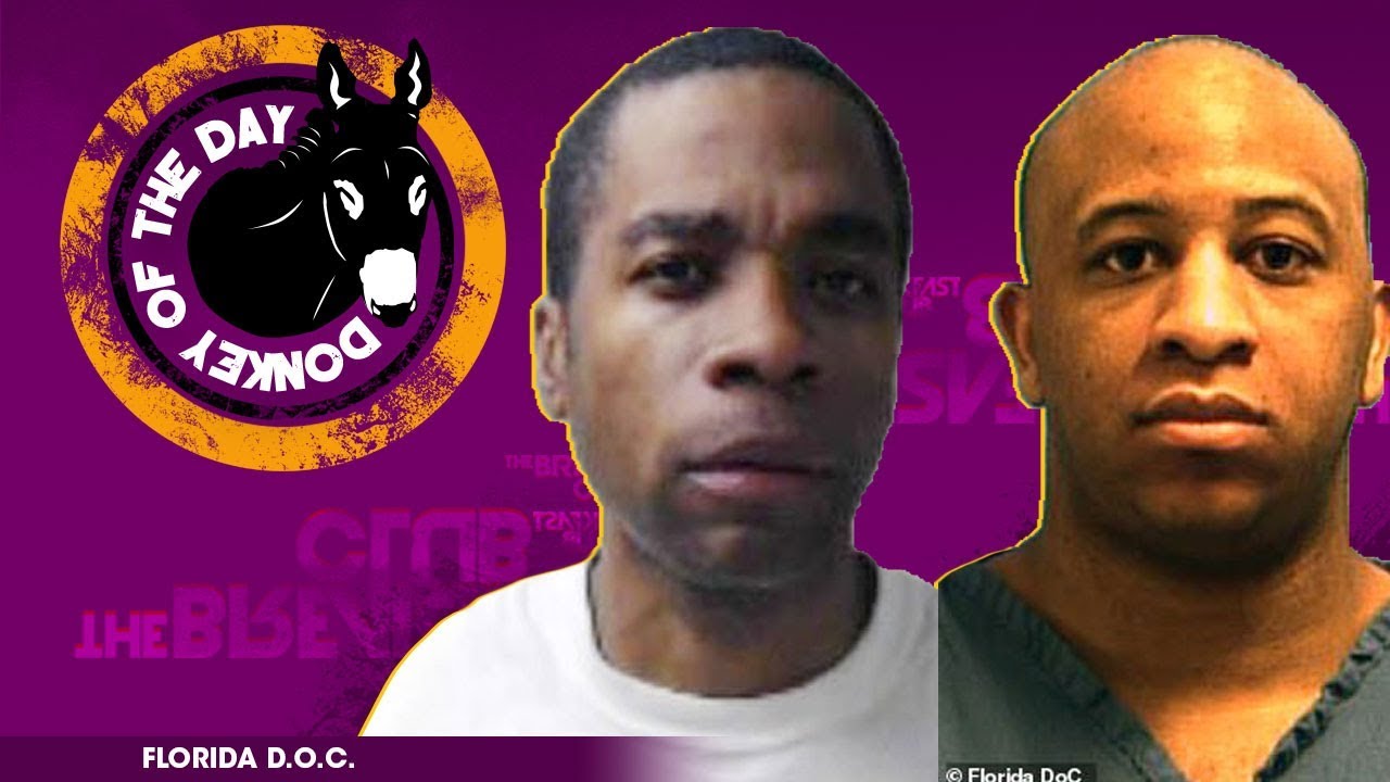 Scam Duo Posed As Wu-Tang Clan To Get Free Hotel Stays And Studio Time In Atlanta