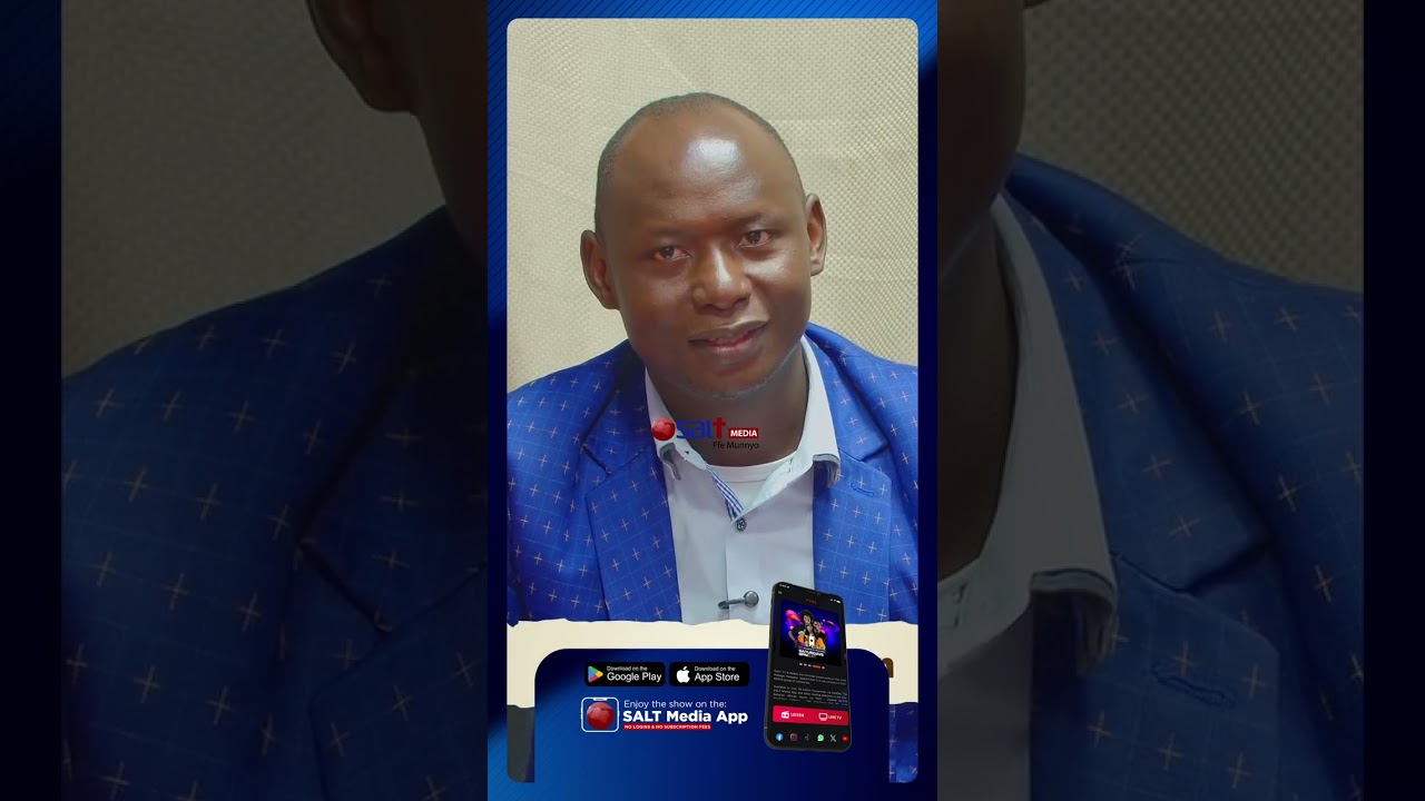 Иисус есть путь, истина и жизнь. &mdash; Ссемакула Иоанн. Что такое христианство?