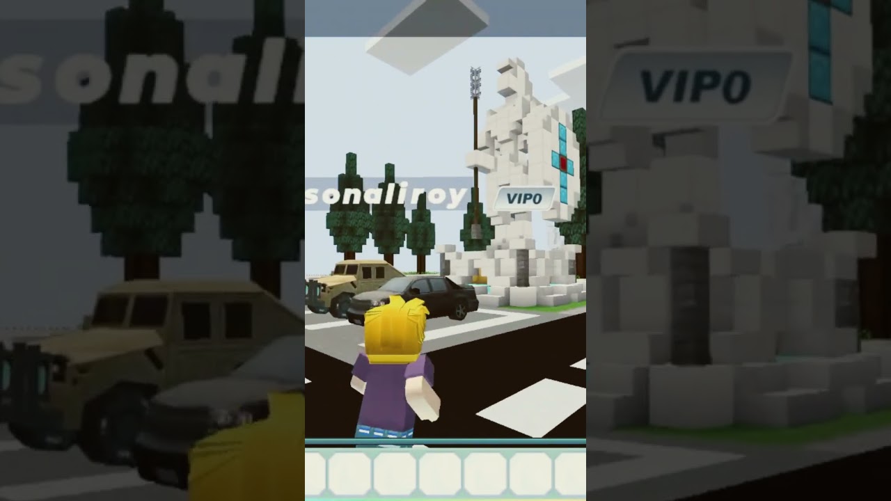 blockmangopro #angst