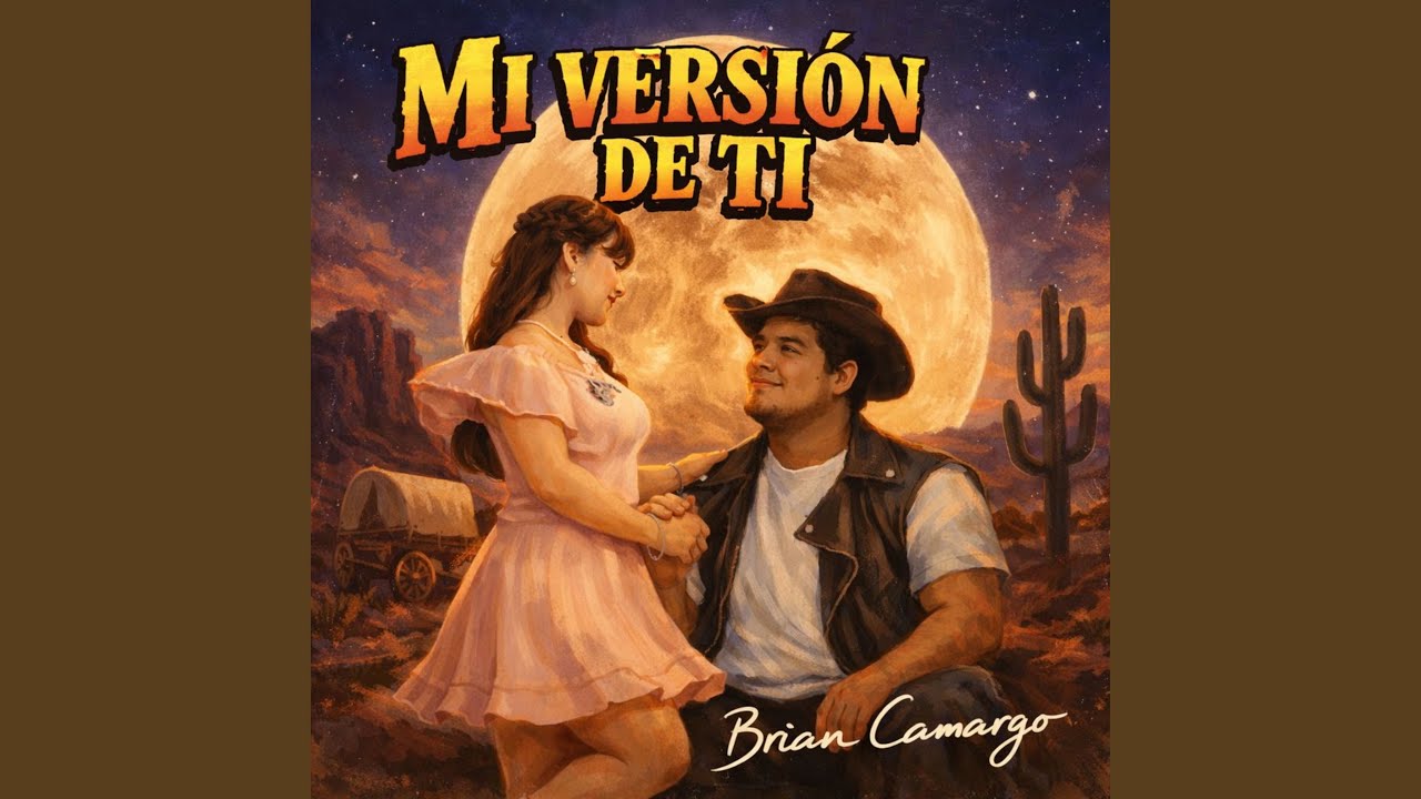 Mi Version de Ti