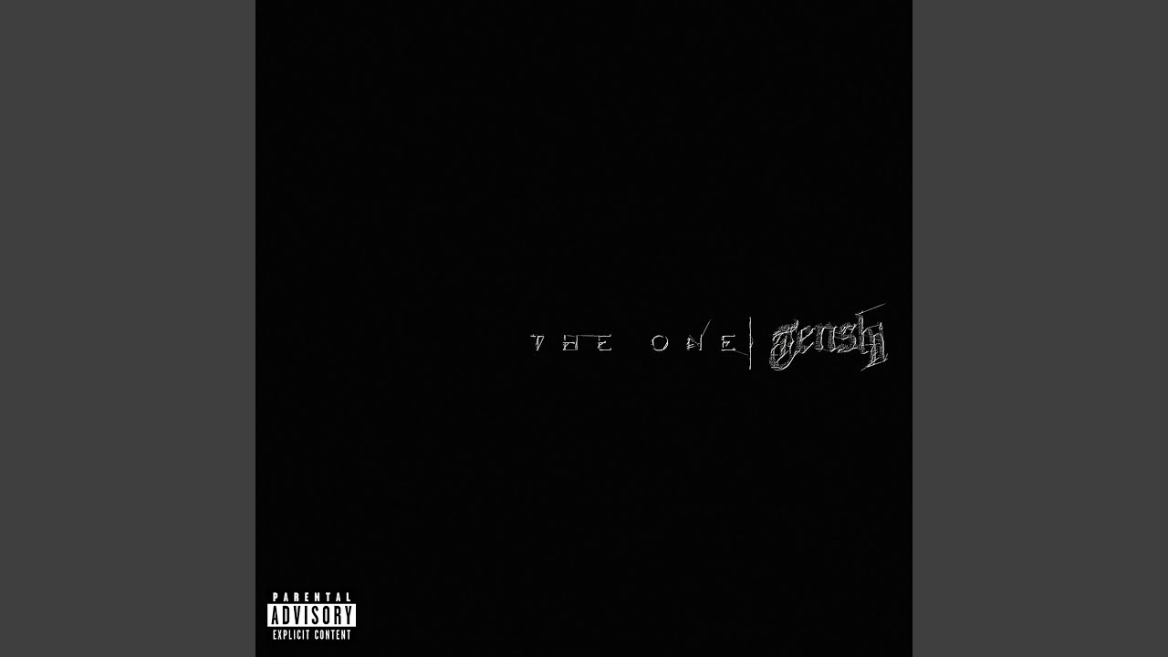 The One