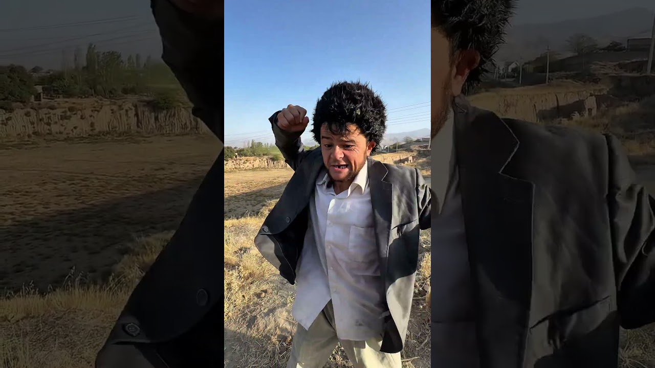 Sami telpak VS G&rsquo;ani qichima