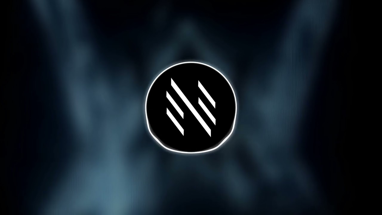 Alan Walker - Darkside (feat. Au/Ra and Tomine Harket)(Neson Remix)