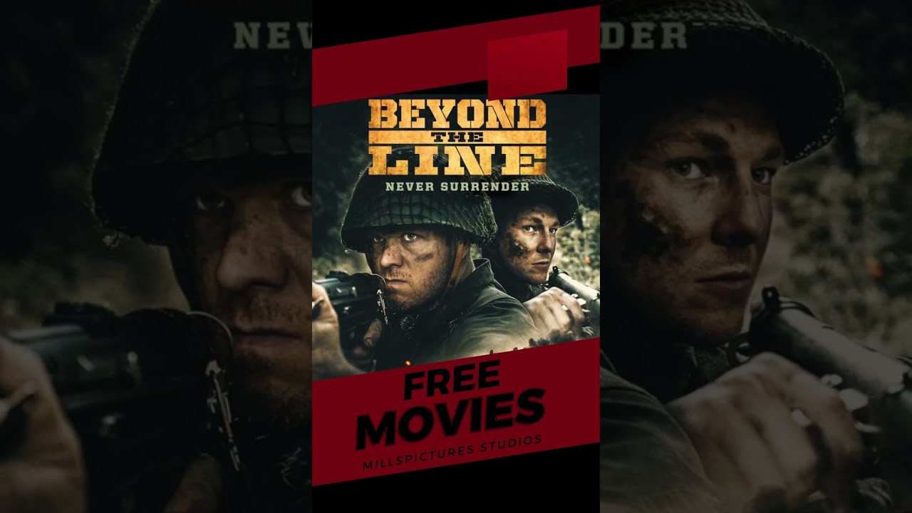 FREE MOVIES!