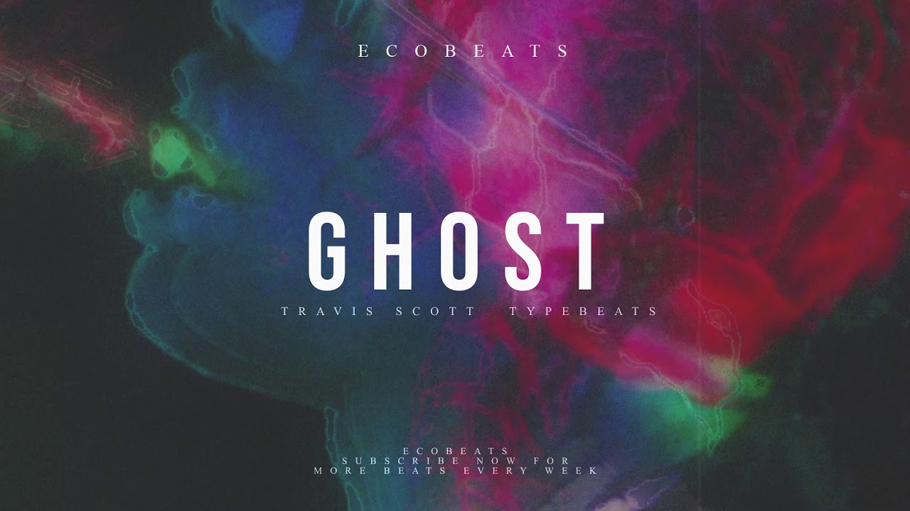 (Free) Travis scott Typebeats | 