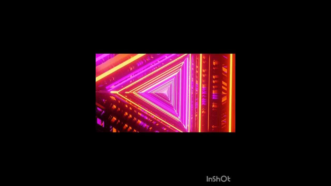 Waves Of Change 