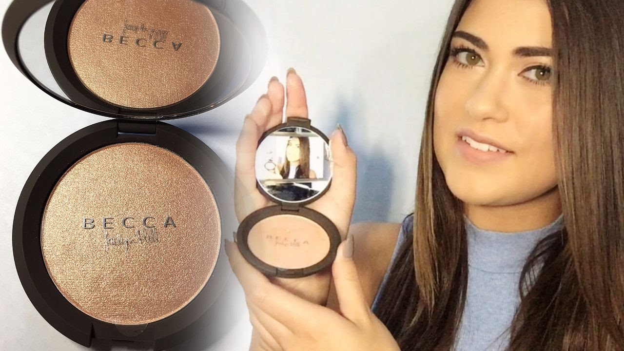 REVIEW - CHAMPAGNE POP! & A $6 DUPE!!?