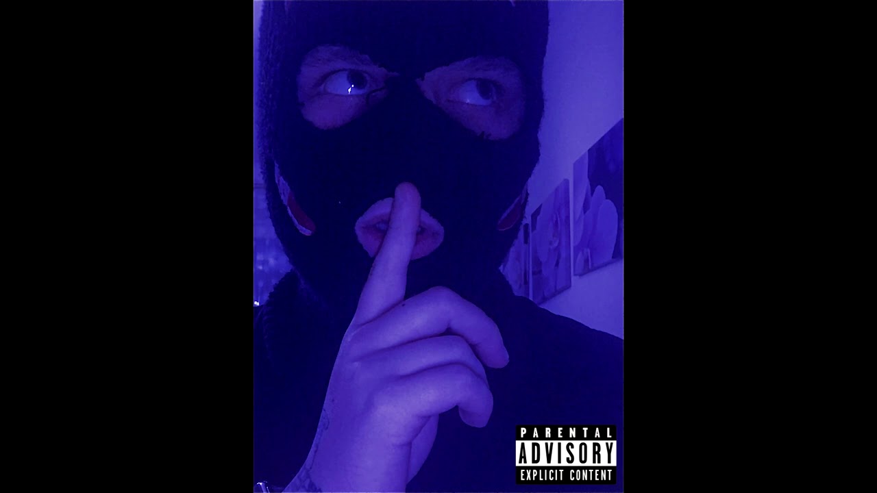 MDTBOIII - WAY