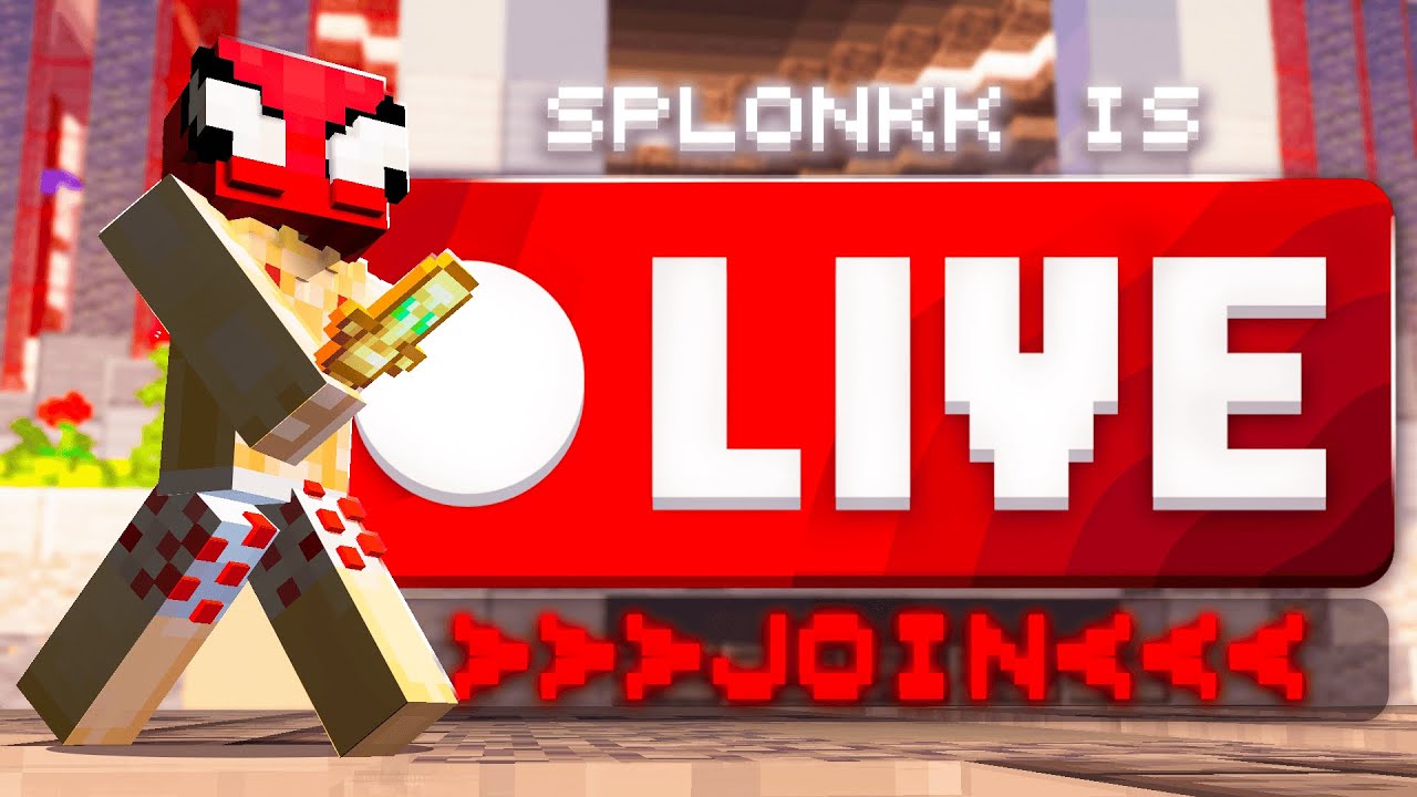 🔴 Donut Smp Live | 75M PER BASE | Media | Rating Bases 🔴