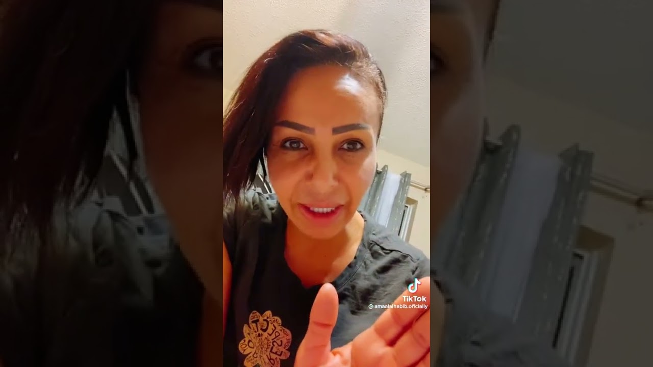 كيف تحافظين على ابو قلقول  ؟مع امال الحبيب👂