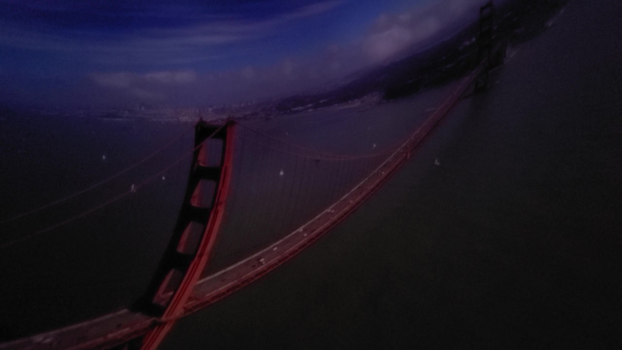 [4K] LA VLOG 15 - Soaring over California @ Disney California Adventure. 02/22/26.