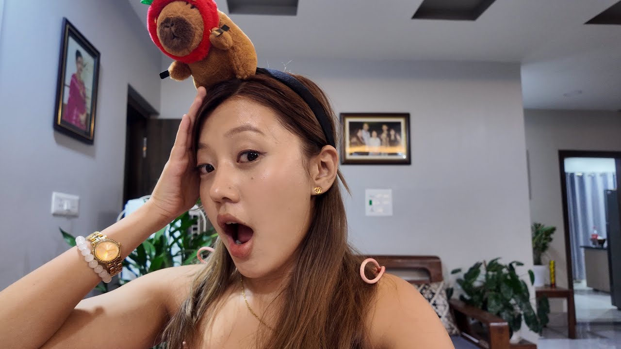 BHAI BAINI KO BIRTHDAY CELEBRATION😁❤️|| GIFT UNBOXING🎁🫣❤️