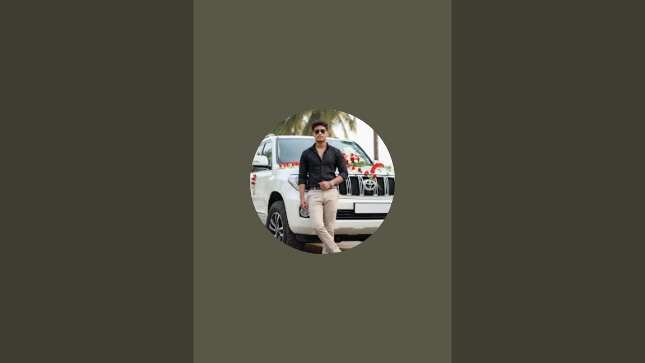 Prabhu voltas  is live! free fire 🔥 live streaming game