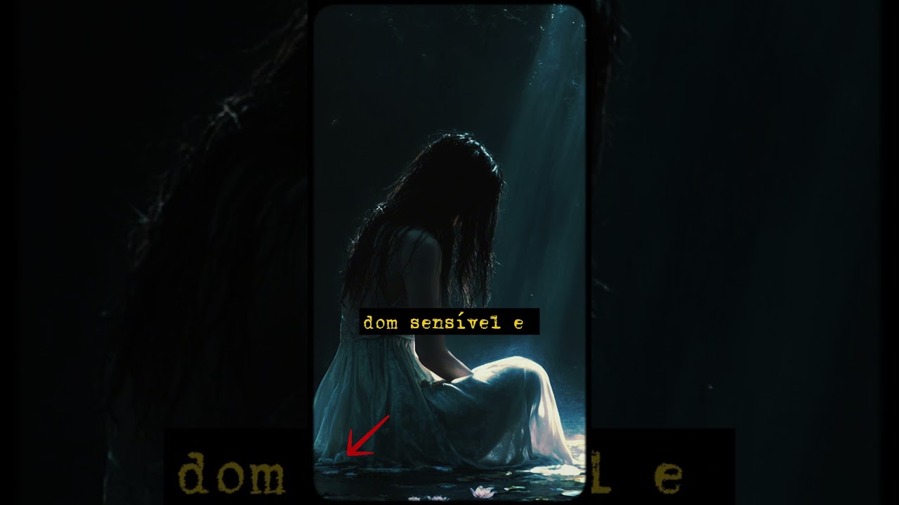 Quem o empata se torna depois de absorver a escurid&atilde;o do narcisista e sobreviver &mdash; Carl Jung