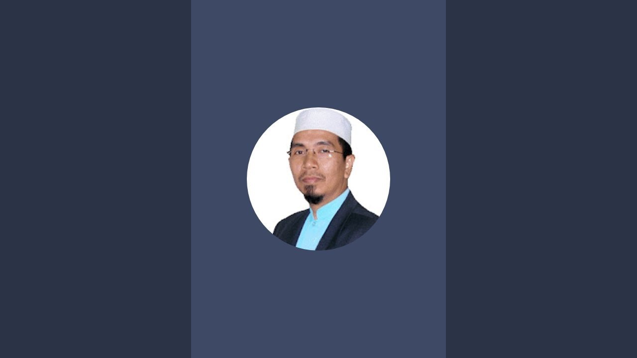 MURAJA'AH AL - QURAN : Siri 5 - Surah Al - Baqarah