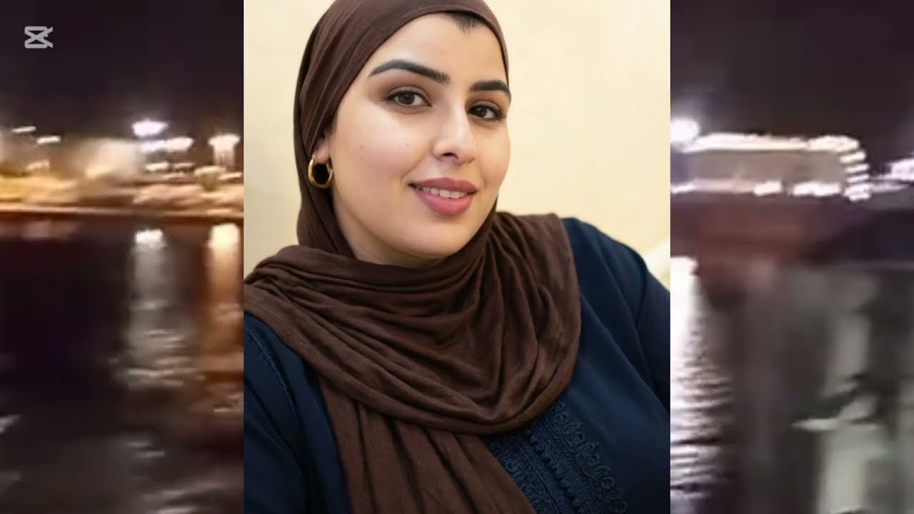  اخيرا داروها سميرة مربوحة صدماتهم دنوبها خرجو فالمخسور نايضة جراو عليهم من الدار