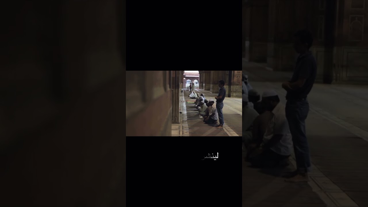 قصيدة لَحَظاتُ عِبادَة للشاعر جمال الحريري من ديوان خوابي الفكر والروح