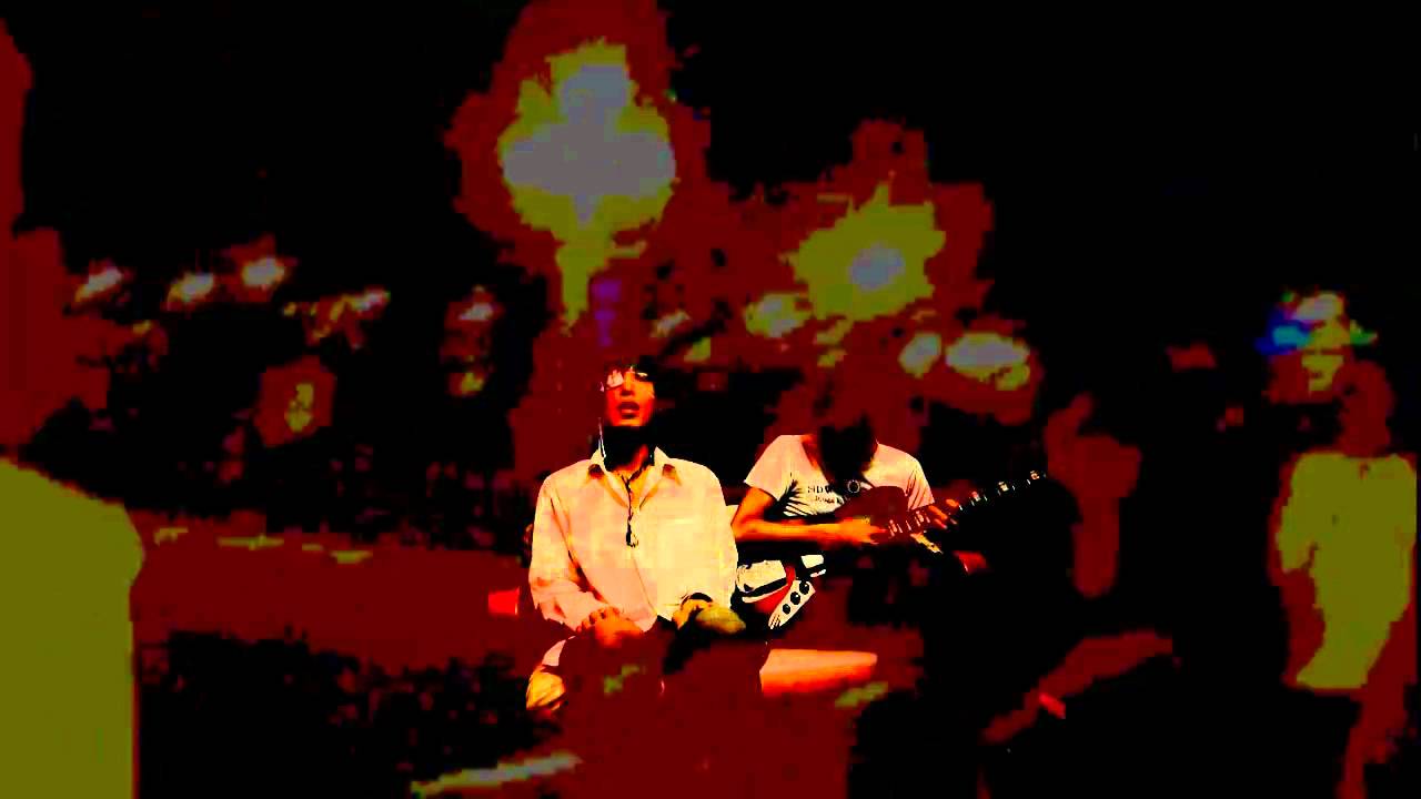 ikd-sj - LEMON LUMPEN (preview)