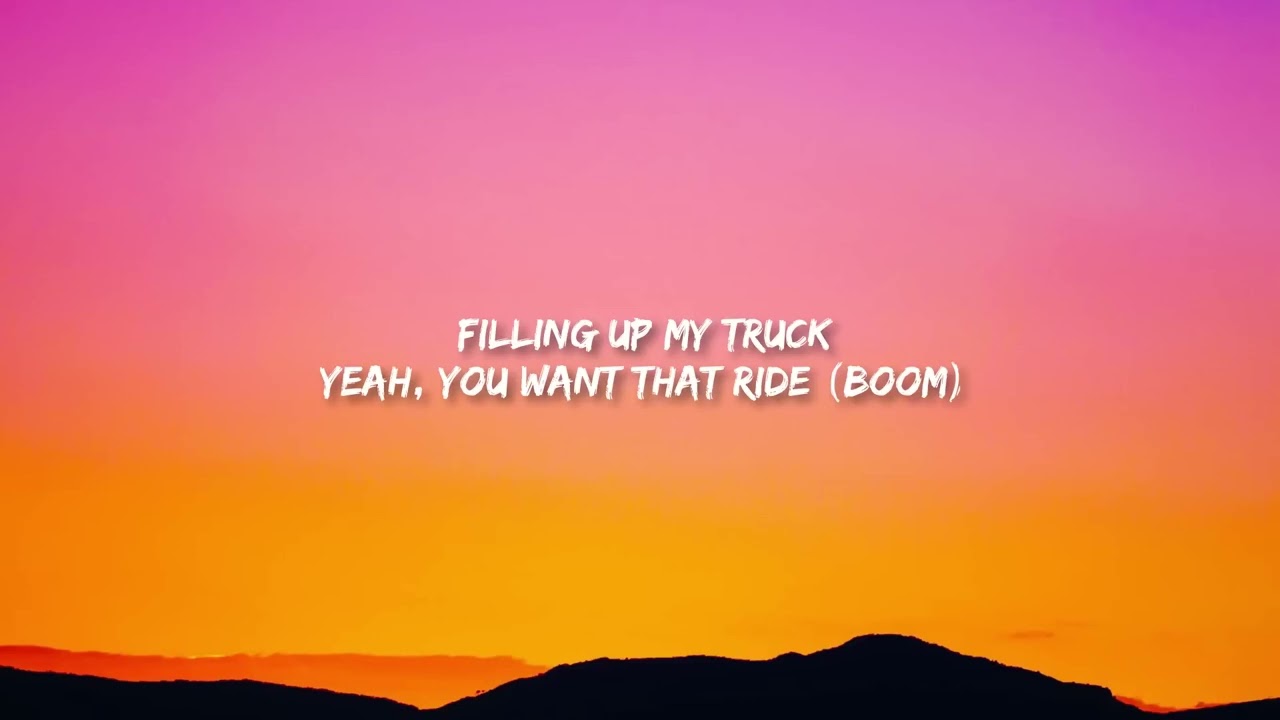 STRAY KIDS - CHK CHK BOOM (Lyrics) #straykids #chkchkboom