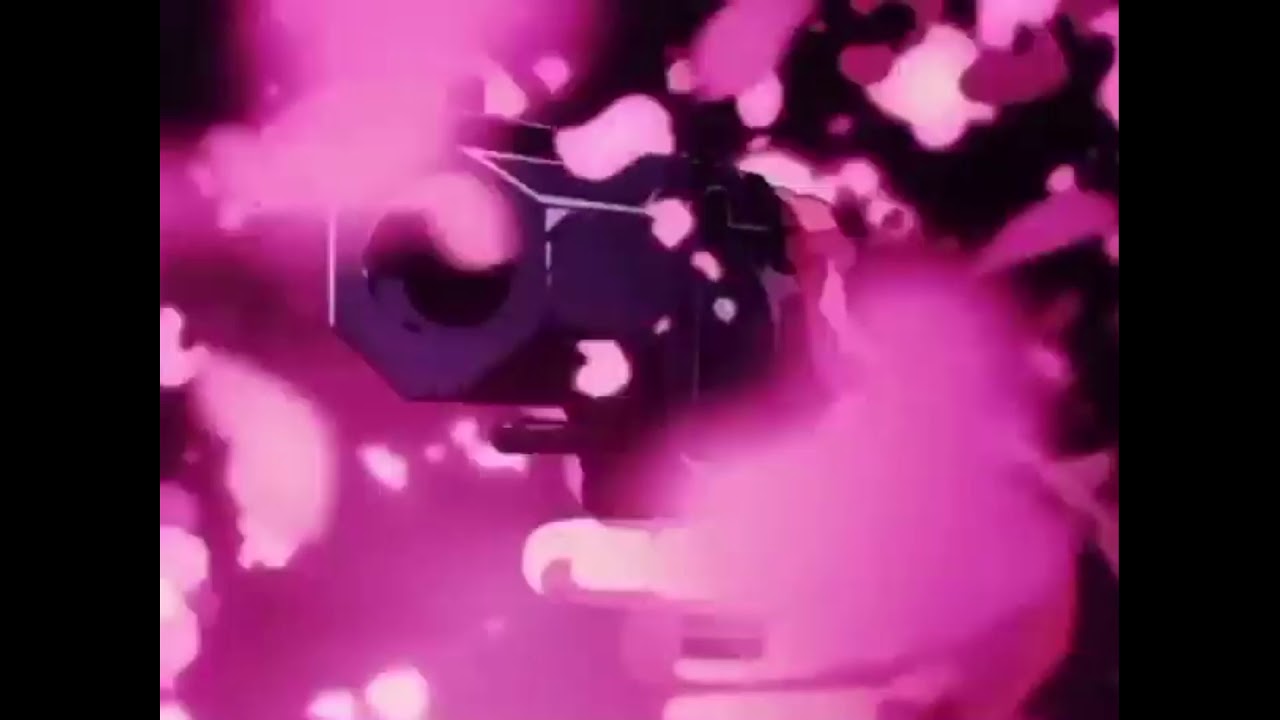Lancey Foux - Steelo Flow (slowed + reverb)