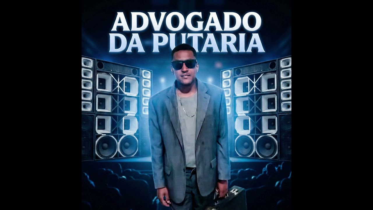 BLOQUINHO DO ADVOGADO 1.0 | VEM COM O ADVOGADO 